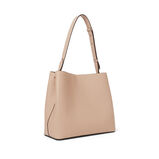 Handbag, , hi-res
