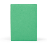 Passport Cover, , hi-res