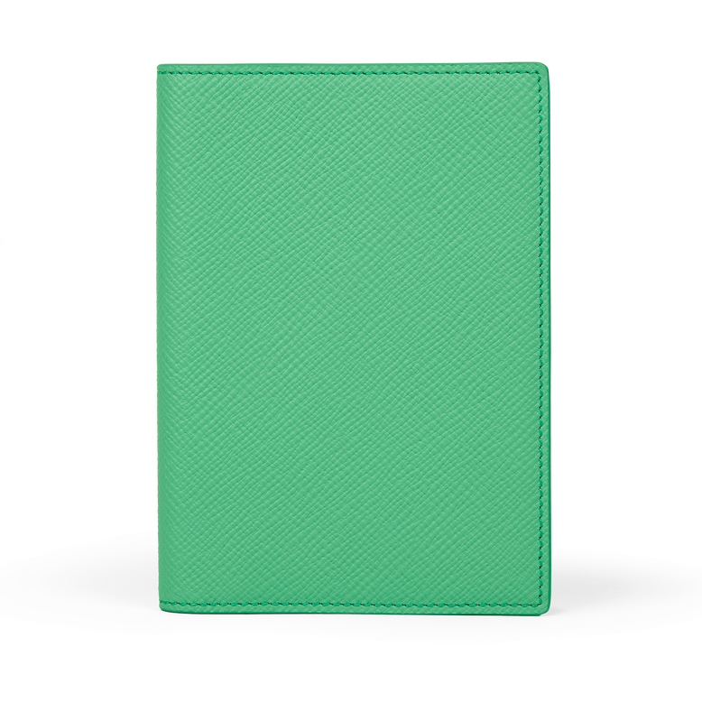 Passport Cover, , hi-res
