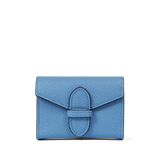 Single Playing Card Case , , hi-res