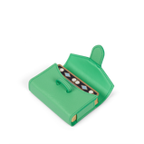 Single Playing Card Case , , hi-res