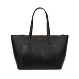 Handbag, , hi-res