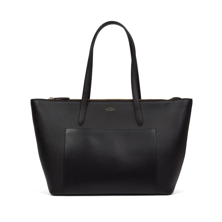 Handbag, , hi-res