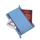 Multi-Zip Case, , hi-res