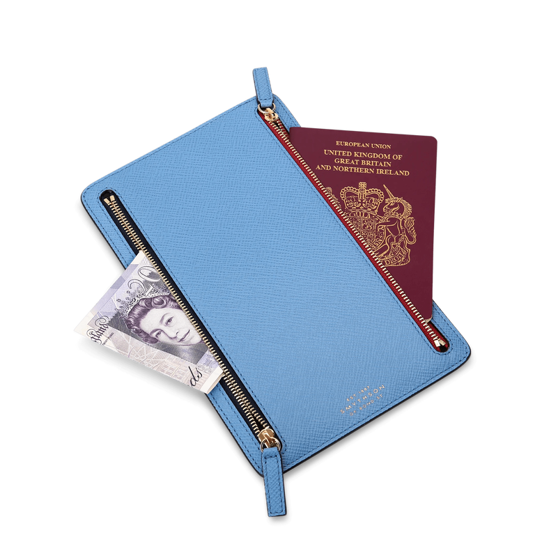 Multi-Zip Case, , hi-res