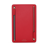 Multi-Zip Case, , hi-res