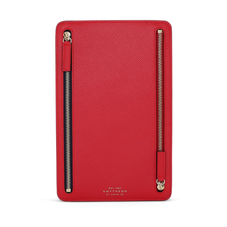 Multi-Zip Case, , hi-res