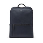Ludlow Zip Around Backpack