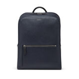Ludlow Zip Around Backpack, , hi-res