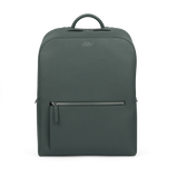 Backpack, , hi-res