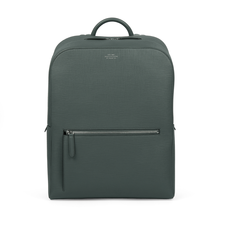 Backpack, , hi-res
