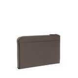 Ludlow Flat Organiser Pouch , , hi-res