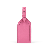 Luggage Tag, , hi-res