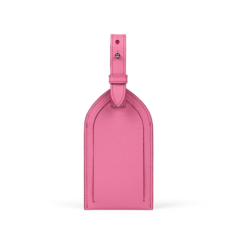 Luggage Tag, , hi-res