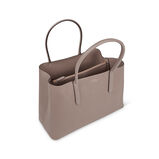 Panama Business Bag , , hi-res