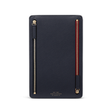 Multi-Zip Case, , hi-res