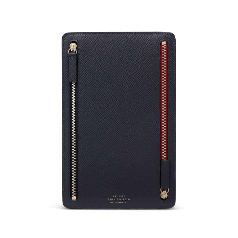 Multi-Zip Case, , hi-res