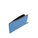 Pouch , , hi-res