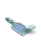 Luggage Tag, , hi-res