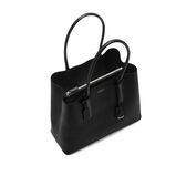 Panama Business Bag , , hi-res
