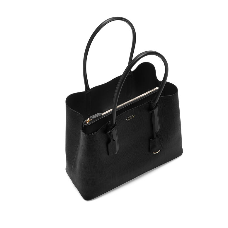 Panama Business Bag , , hi-res