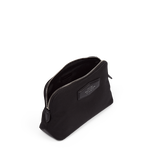Travel Pouch , , hi-res