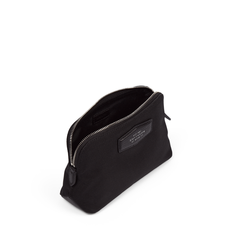Travel Pouch , , hi-res