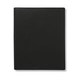 Panama A4 Writing Folder, , hi-res