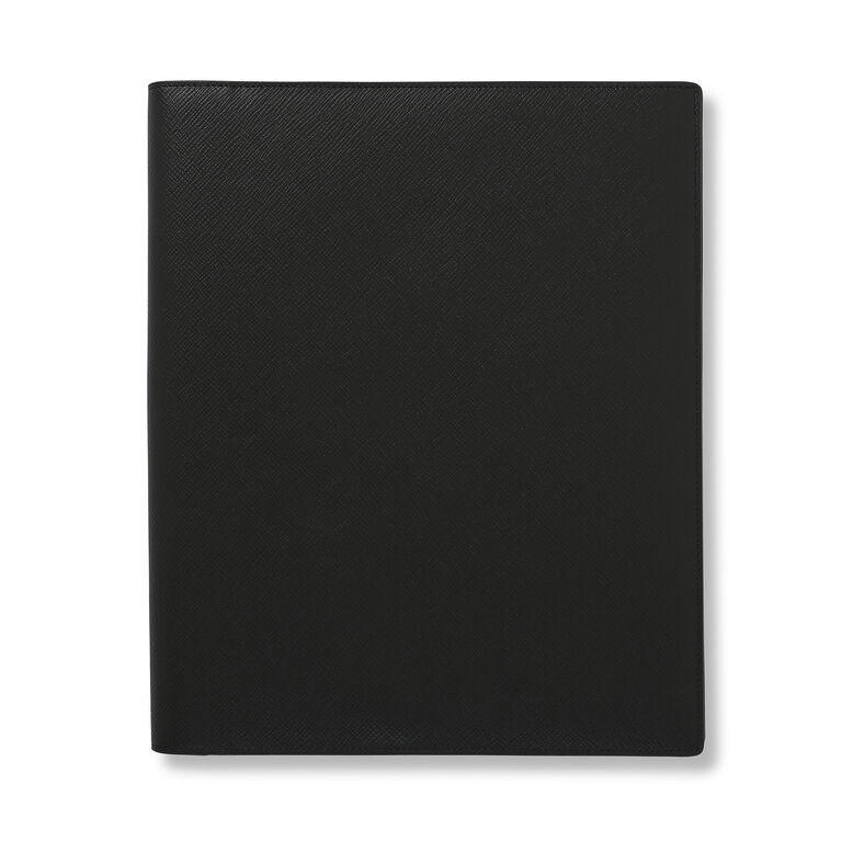 Panama A4 Writing Folder, , hi-res