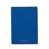 Passport Cover, , hi-res