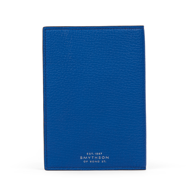 Passport Cover, , hi-res