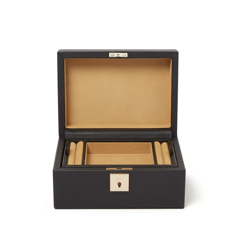 Jewellery Box, , hi-res