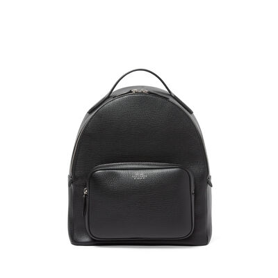 Ludlow Compact Backpack 
