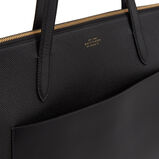 Handbag, , hi-res