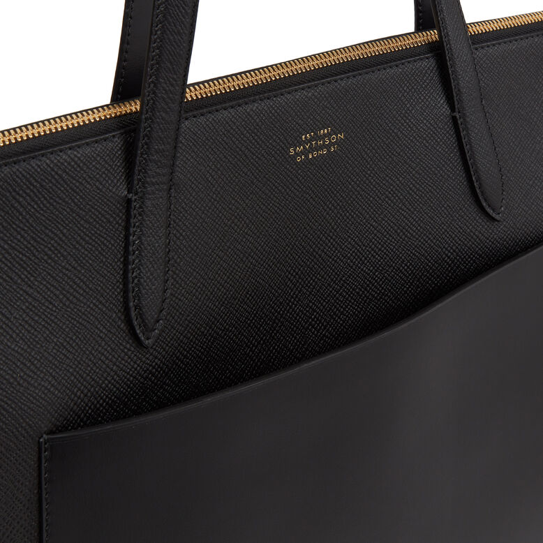 Handbag, , hi-res