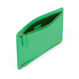 Multi-Zip Case, , hi-res