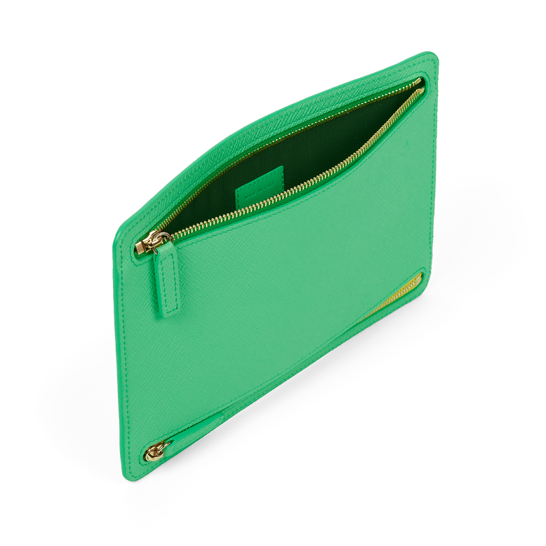 Multi-Zip Case, , hi-res