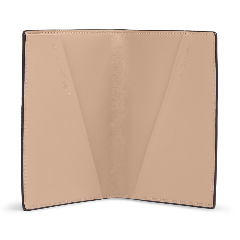 Passport Cover, , hi-res