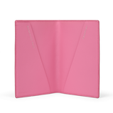 Passport Cover, , hi-res