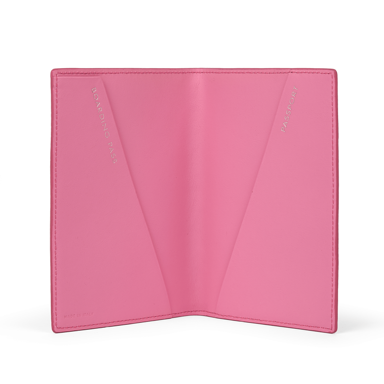 Passport Cover, , hi-res