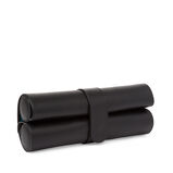 Panama Chess Roll, , hi-res