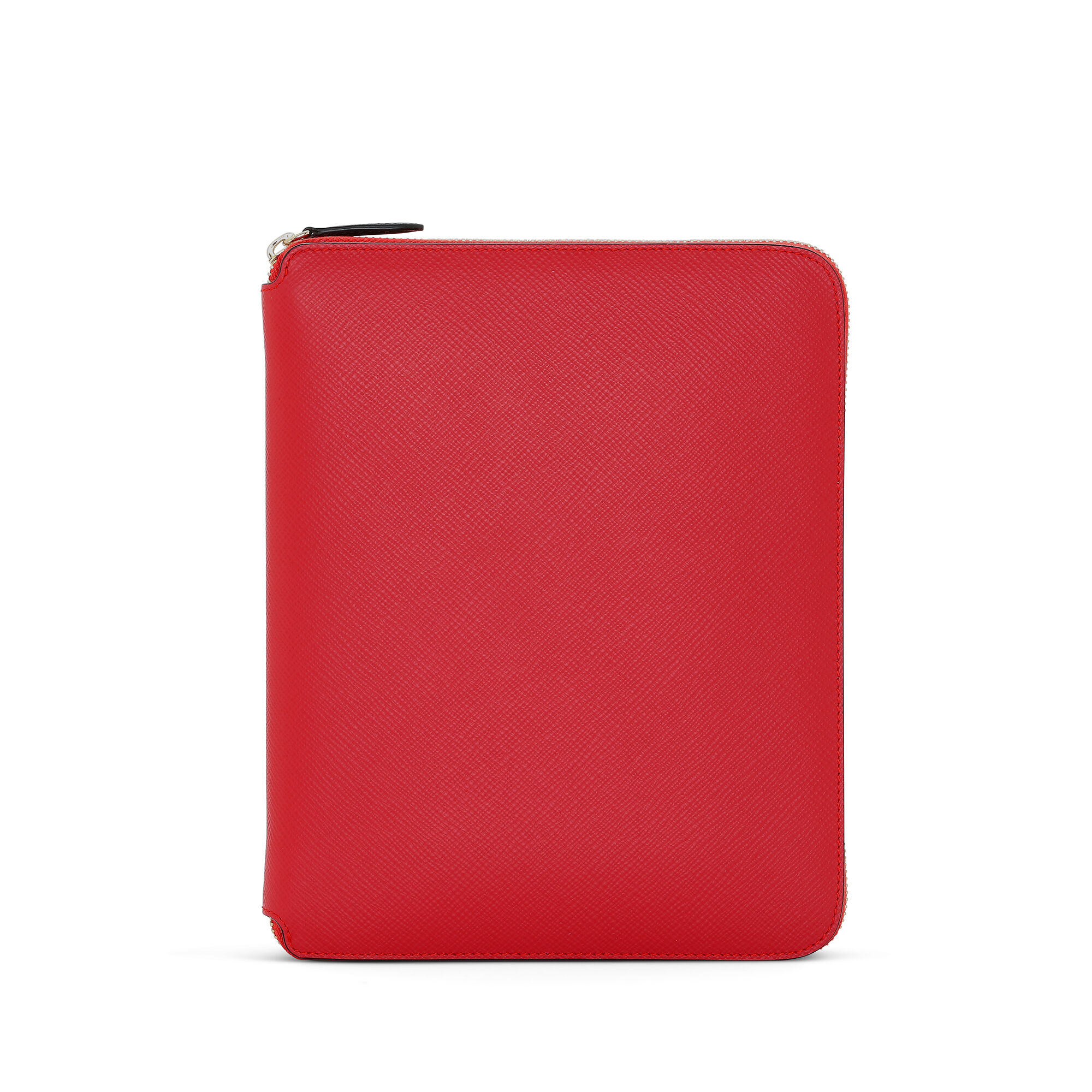 Smythson A5 Folder Diaries & Notebooks | Heathrow Reserve & Collect