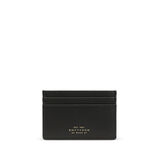 Card Holder, , hi-res