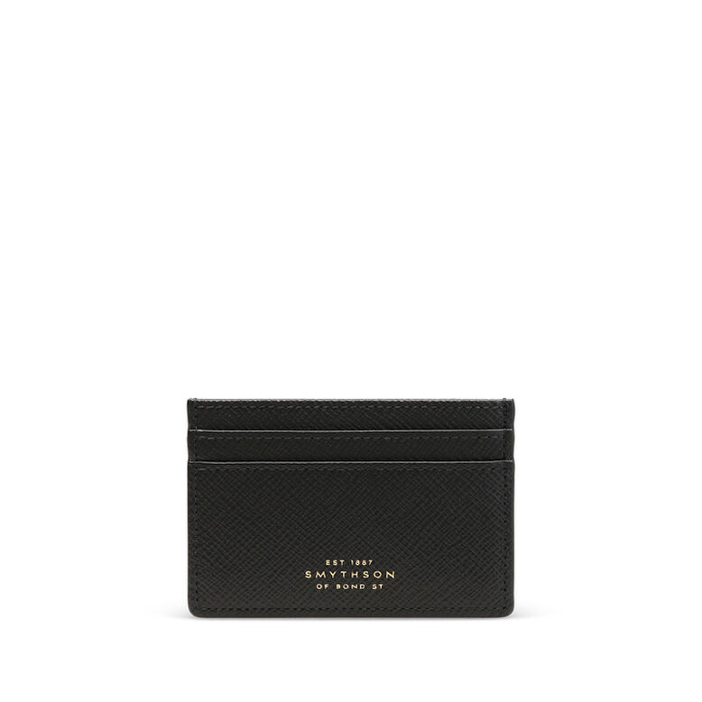 Card Holder, , hi-res