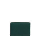 Card Case
