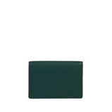 Card Case, , hi-res