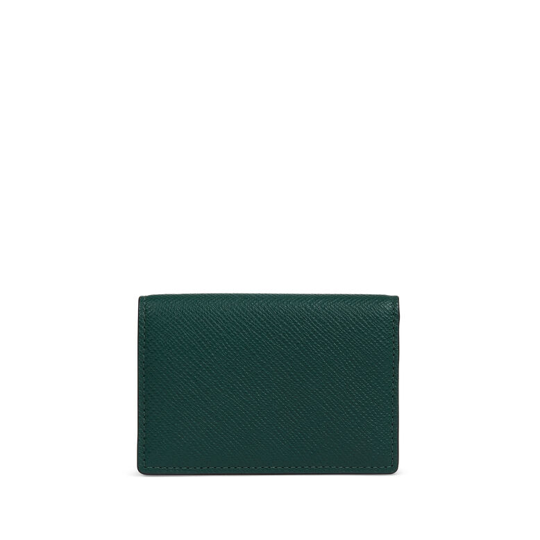 Card Case, , hi-res