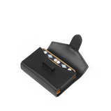 Single Playing Card Case , , hi-res