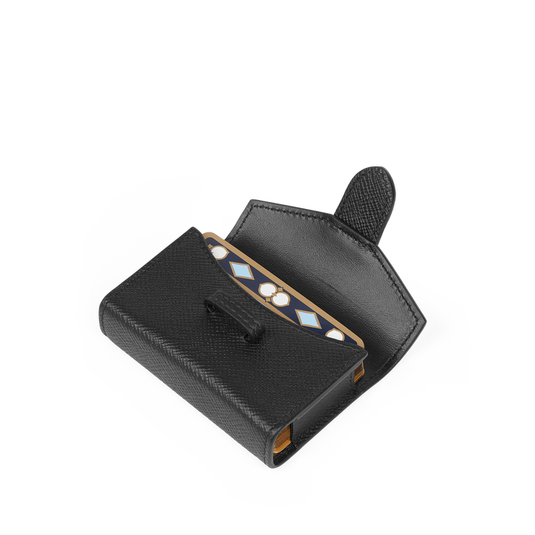 Single Playing Card Case , , hi-res