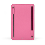 Multi-Zip Case, , hi-res